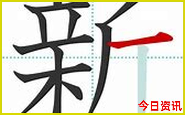 北京夜间景点排行榜