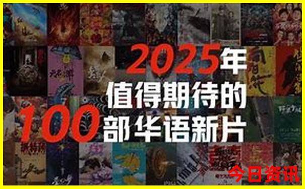 云南8月份旅游攻略