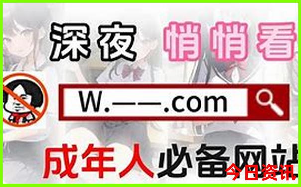 西安周边一日游必去景点